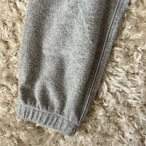 7DIAMONDS Generation Joggers - Picture 11 of 13